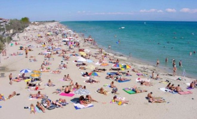 ANAT cere Guvernului Ponta descentralizare în turism